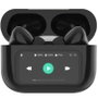 Qubo TWS-400WT Auriculares Bluetooth Blancos